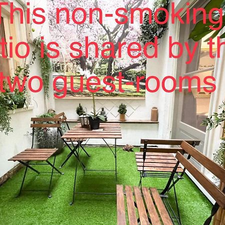 Hotel Barrio Amsterdam Zewnętrze zdjęcie
